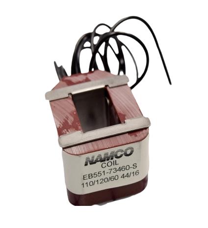 DANAHER CONTROLS EB551-73460-S