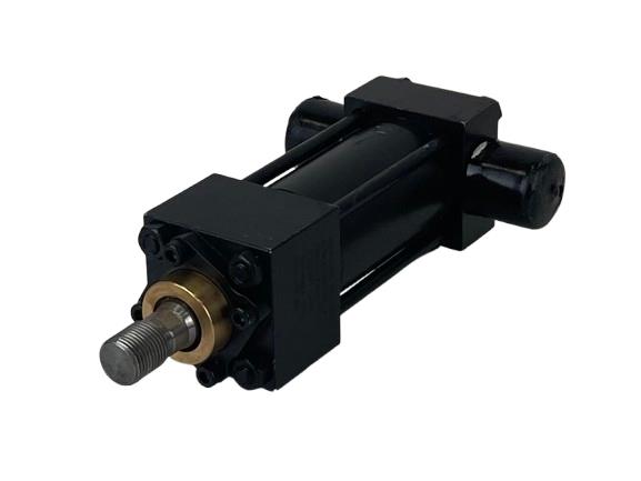 PARKER PAA107311-2.000