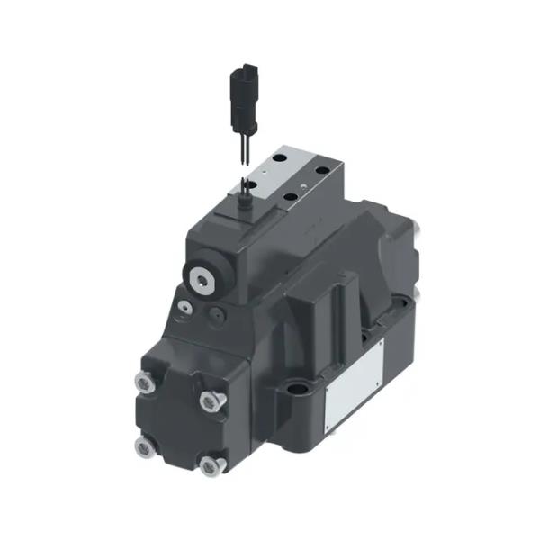 EATON CORPORATION 02-402848