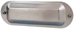 K200S by EATON CORPORATION