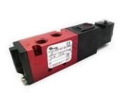 VERSA VALVES CSG-4222-043-HC-D024