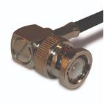 31-5911-RFX by AMPHENOL