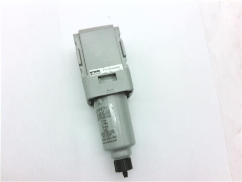 P31FB92EMMN by PARKER