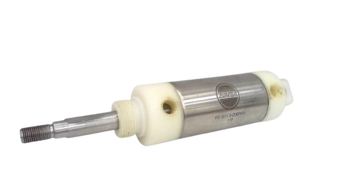 BIMBA PC-311.5-DXPMV
