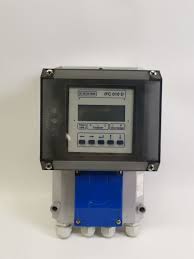 KROHNE IFM-1010/D/6