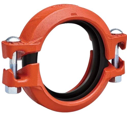 VICTAULIC C060107PE0