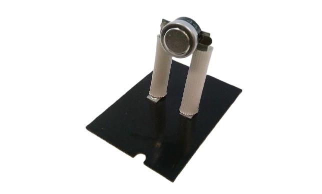 UNITED TECHNOLOGIES R02R003