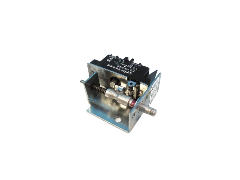 10316H2042Y2 by EATON CORPORATION