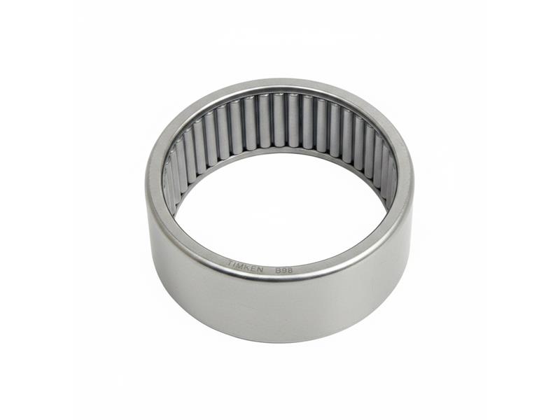 TIMKEN B98