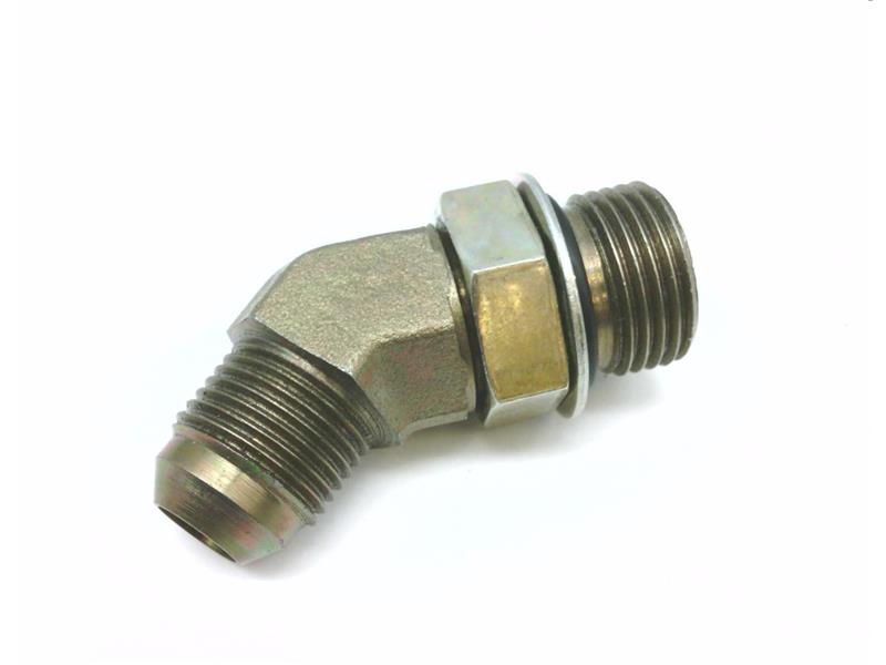 EATON CORPORATION TF5365X6X8