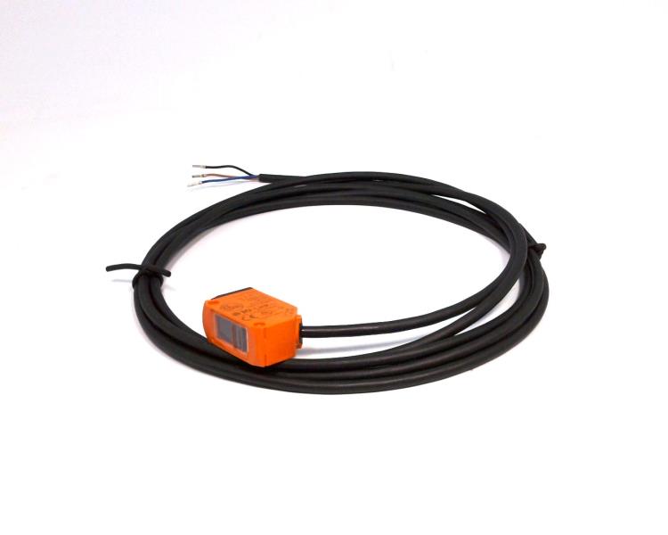 EFECTOR O6PLFPKG-O6P700