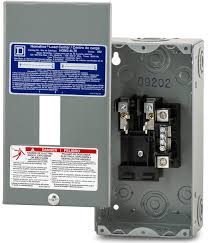 SCHNEIDER ELECTRIC HOM24L70S