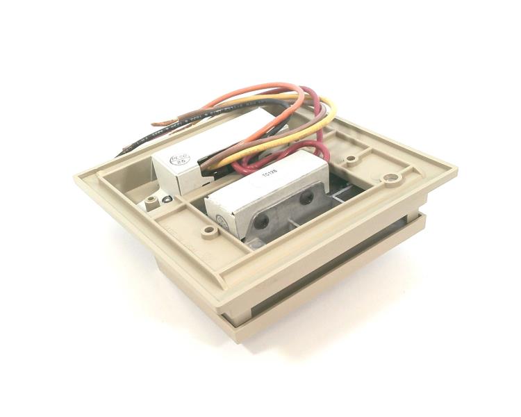 DAIKIN INDUSTRIES TC154-012