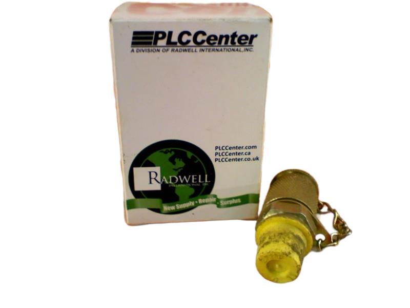 PARKER EMA3-1/4N-D
