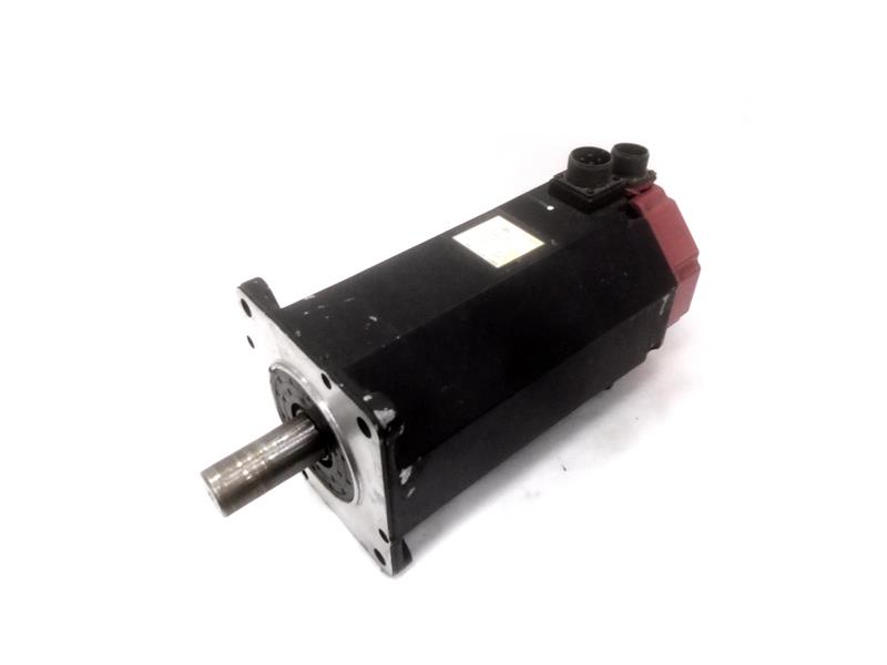 FANUC A06B-0502-B004
