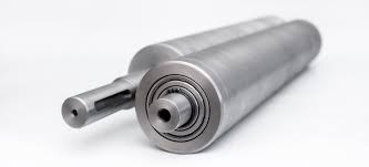 LOGOMAT 71127(1)-84862