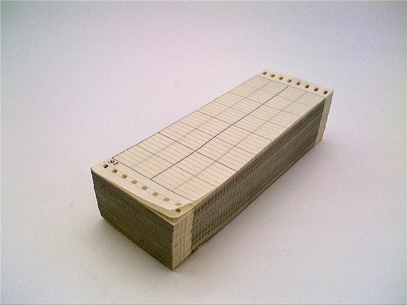 GD128970U040 by INVENSYS