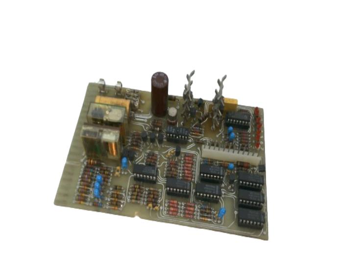 SCHNEIDER ELECTRIC 10739.02