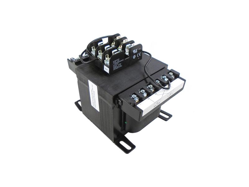 1497B-A10-M14-3-N by ALLEN BRADLEY