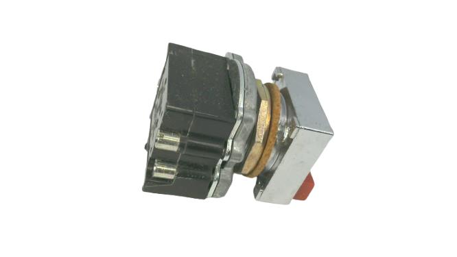 EATON CORPORATION E30FM