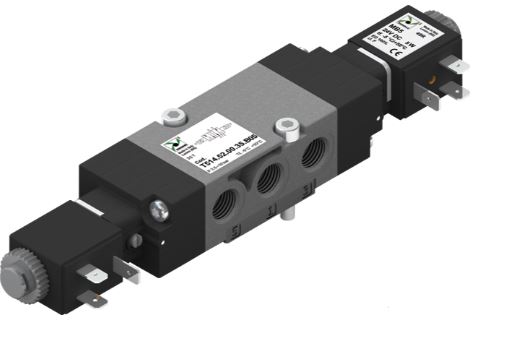 PNEUMAX T514.52.00.39.B57