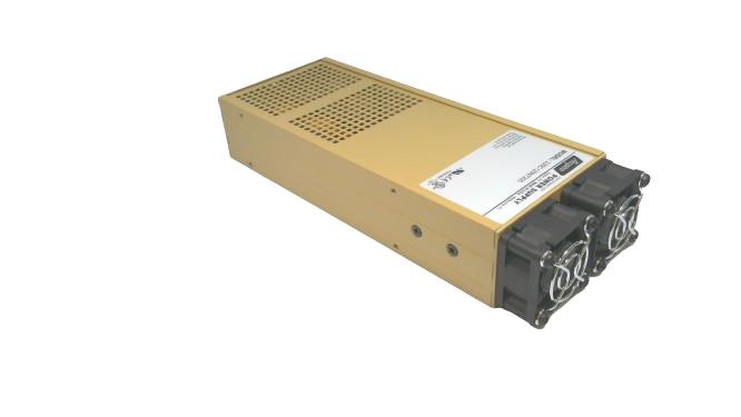 ACOPIAN 230C125NT200