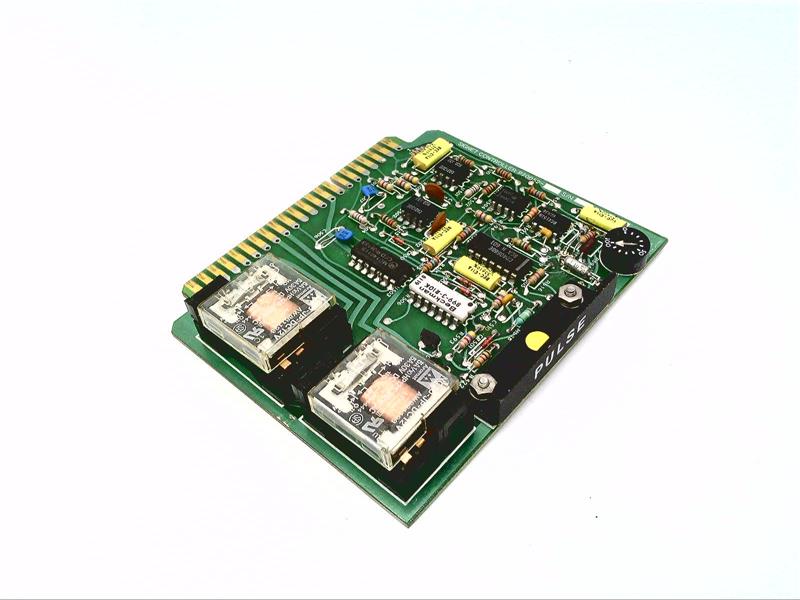 GEORG FISCHER SIGNET P70052