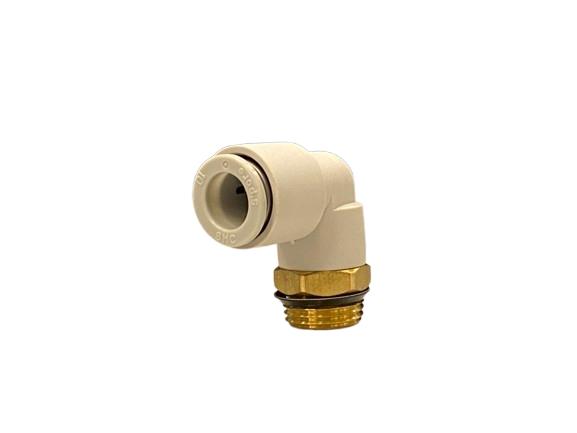SMC KQ2L10-U03