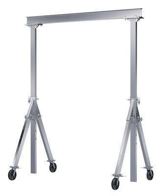 VESTIL AHA-2-10-10-VG