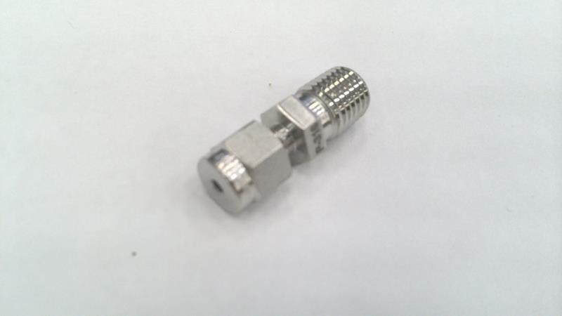 PARKER 1MSC1N-316