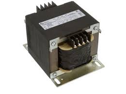 HAMMOND POWER SOLUTIONS SP1500MQMJ