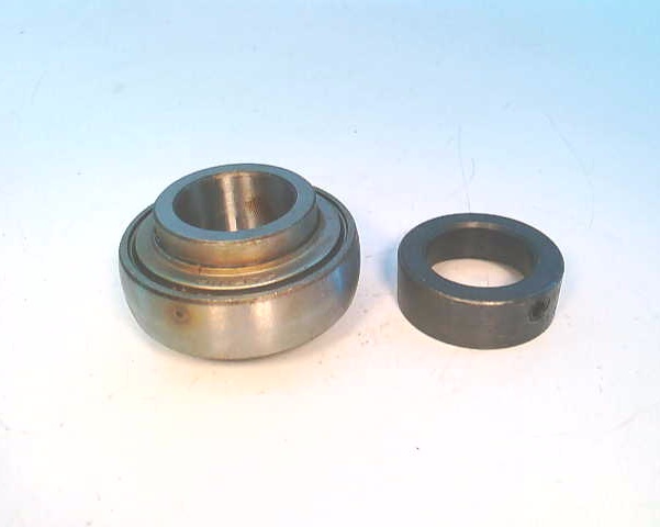 TIMKEN G1102KRRB + COL