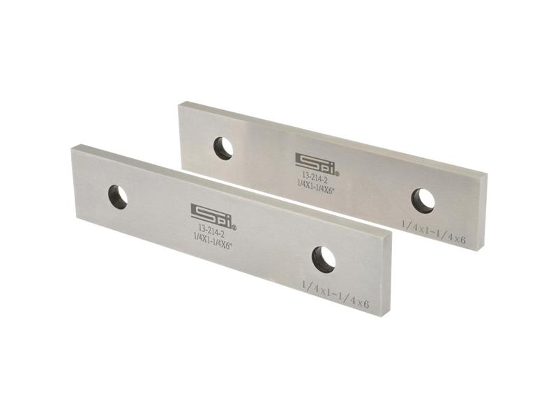 SWISS PRECISION INSTRUMENTS 13-214-2