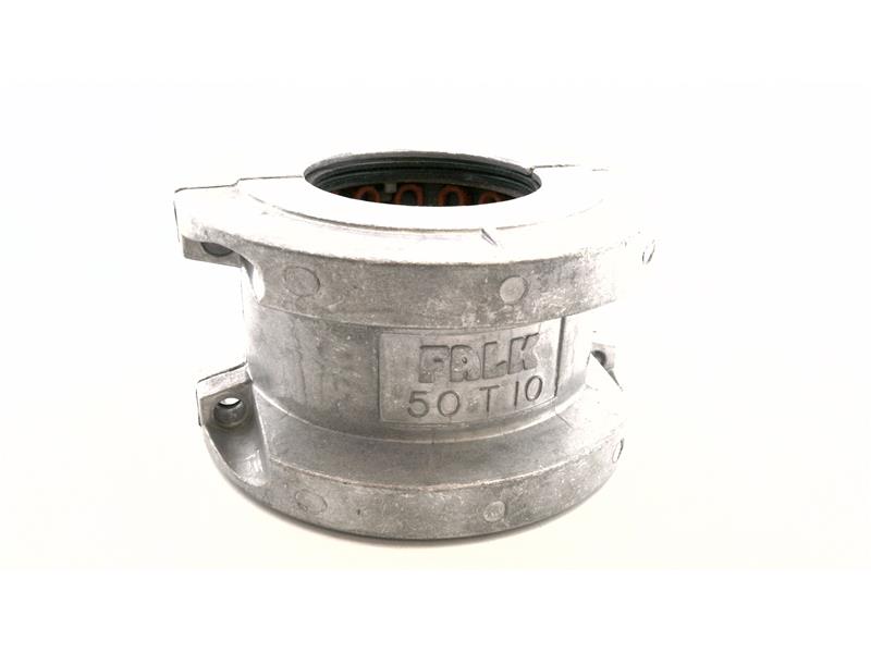 REXNORD 50T10/707056