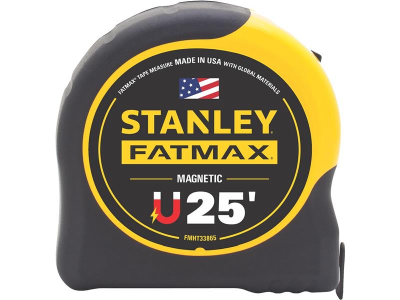 STANLEY BLACK & DECKER FMHT33865L