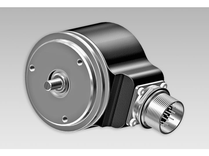 BAUMER ELECTRIC 11089789