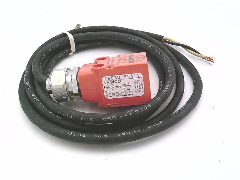 EE530-55415 by DANAHER CONTROLS