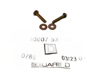 30007-527-50 by SCHNEIDER ELECTRIC