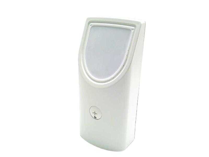 ALARMCOM IR-160