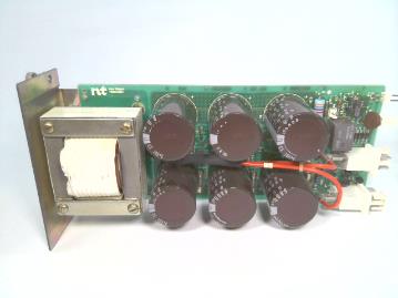 NTRX44AA by NORTEL NETWORKS