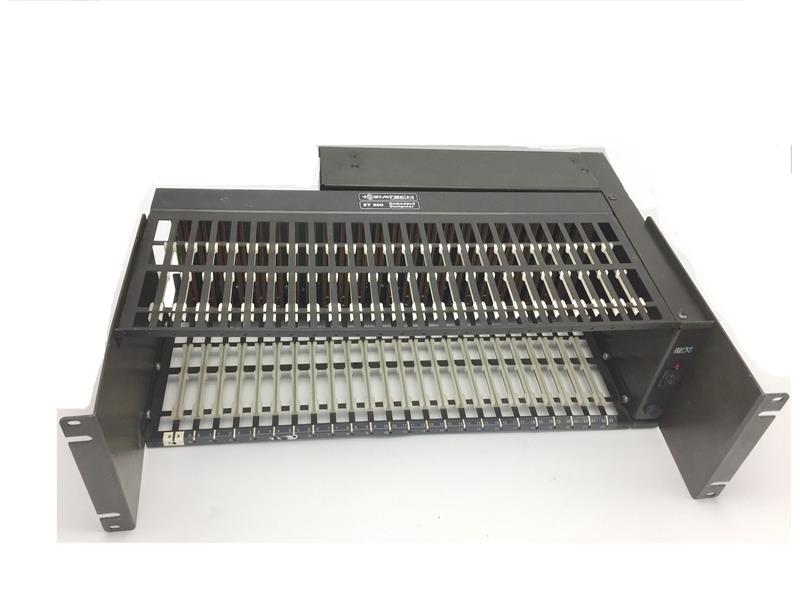 PERFORMANCE TECHNOLOGY ZT32C-24RP2F0