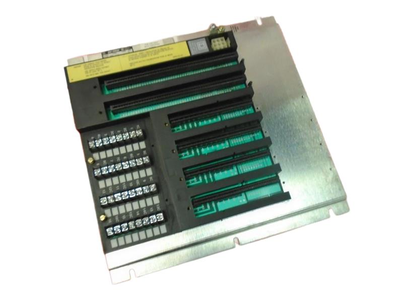 8030-GRK-110 by SCHNEIDER ELECTRIC