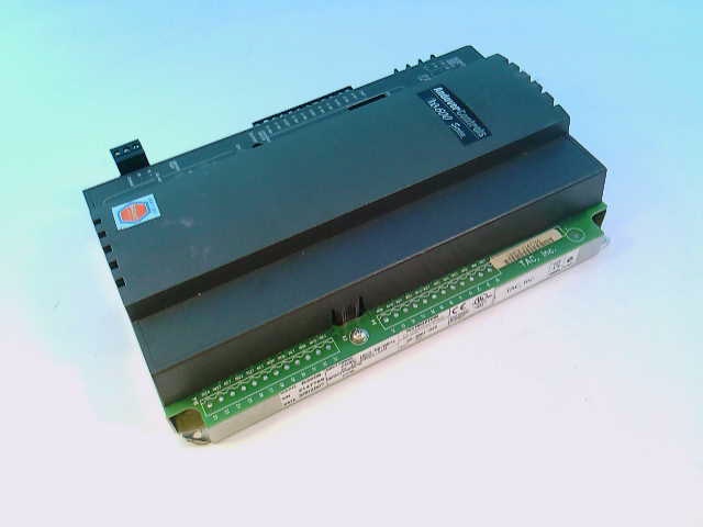 B3608 by SCHNEIDER ELECTRIC