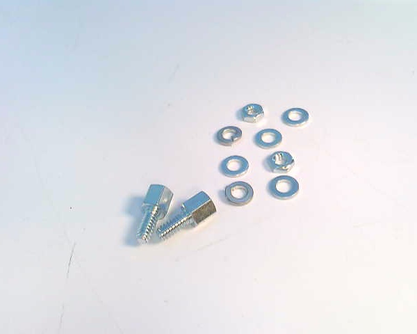 TE CONNECTIVITY 5745563-3