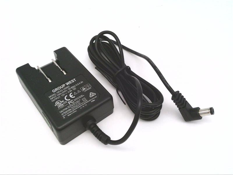 GROUP WEST 10FA3-12090C