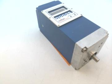 HONEYWELL 1000 S DSCV-AA11-CB011-A