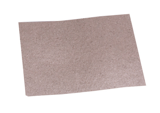 MASTER APPLIANCE INN-032