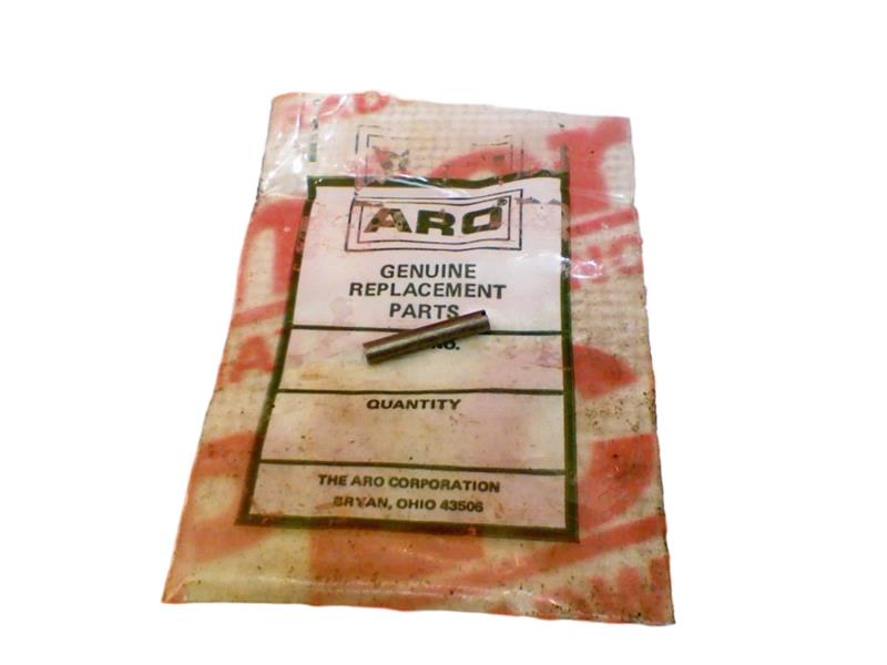 40841 by INGERSOLL RAND