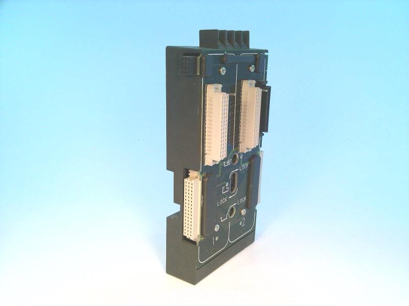 EMERSON KJ4001X1-BA1