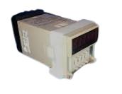 AUTONICS FS4E-90/264VAC